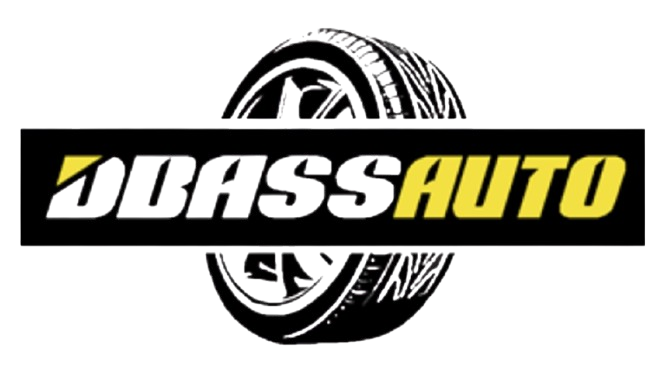 DBASS AUTO